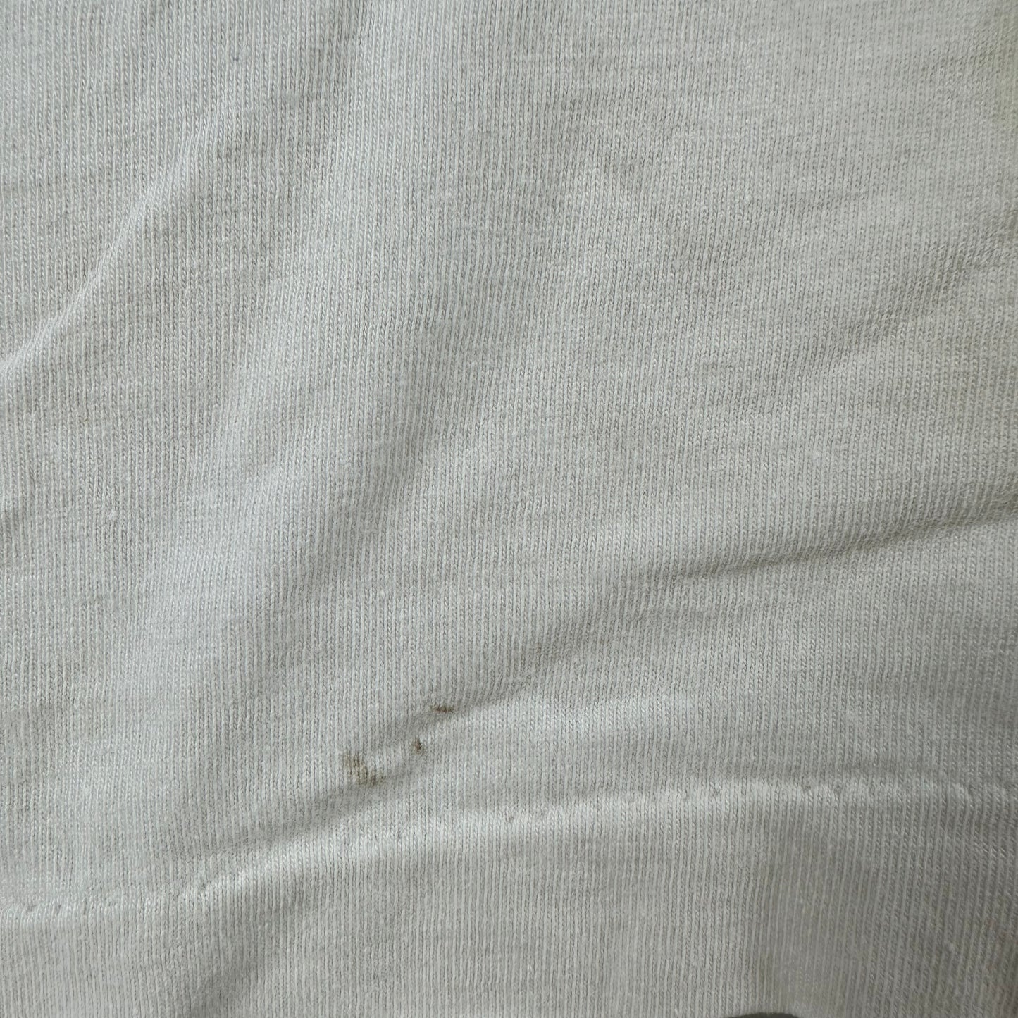 Vintage 90s The Adventures of Tintin Cartoon Destination the Moon Single Stitch T-shirt